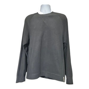 Columbia Men's Large Pullover‎ Crewneck Sweatshirt